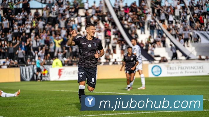 九博体育平台生态图