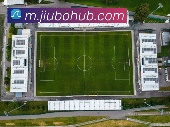 九博体育全站App